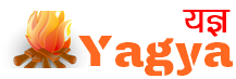 Yagya.com | Veda International